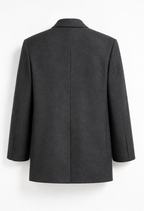 The Everyday Blazer