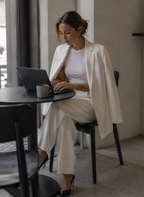 The Everyday Pants