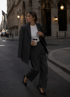 The Everyday Pants