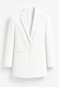 The Everyday Blazer