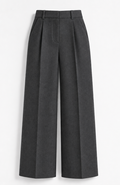 The Everyday Pants