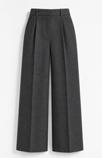 The Everyday Pants
