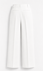 The Everyday Pants