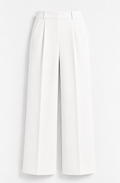 The Everyday Pants