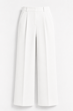 The Everyday Pants